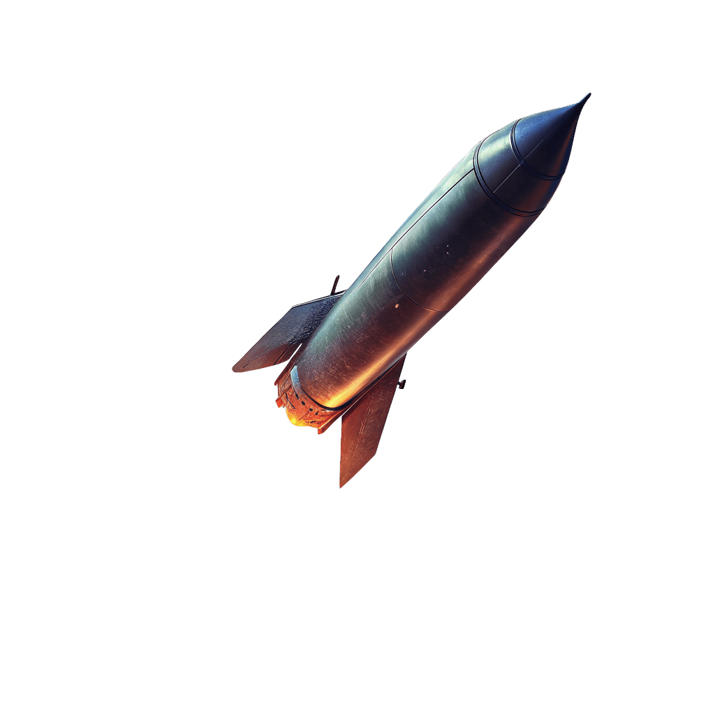 Gun Image