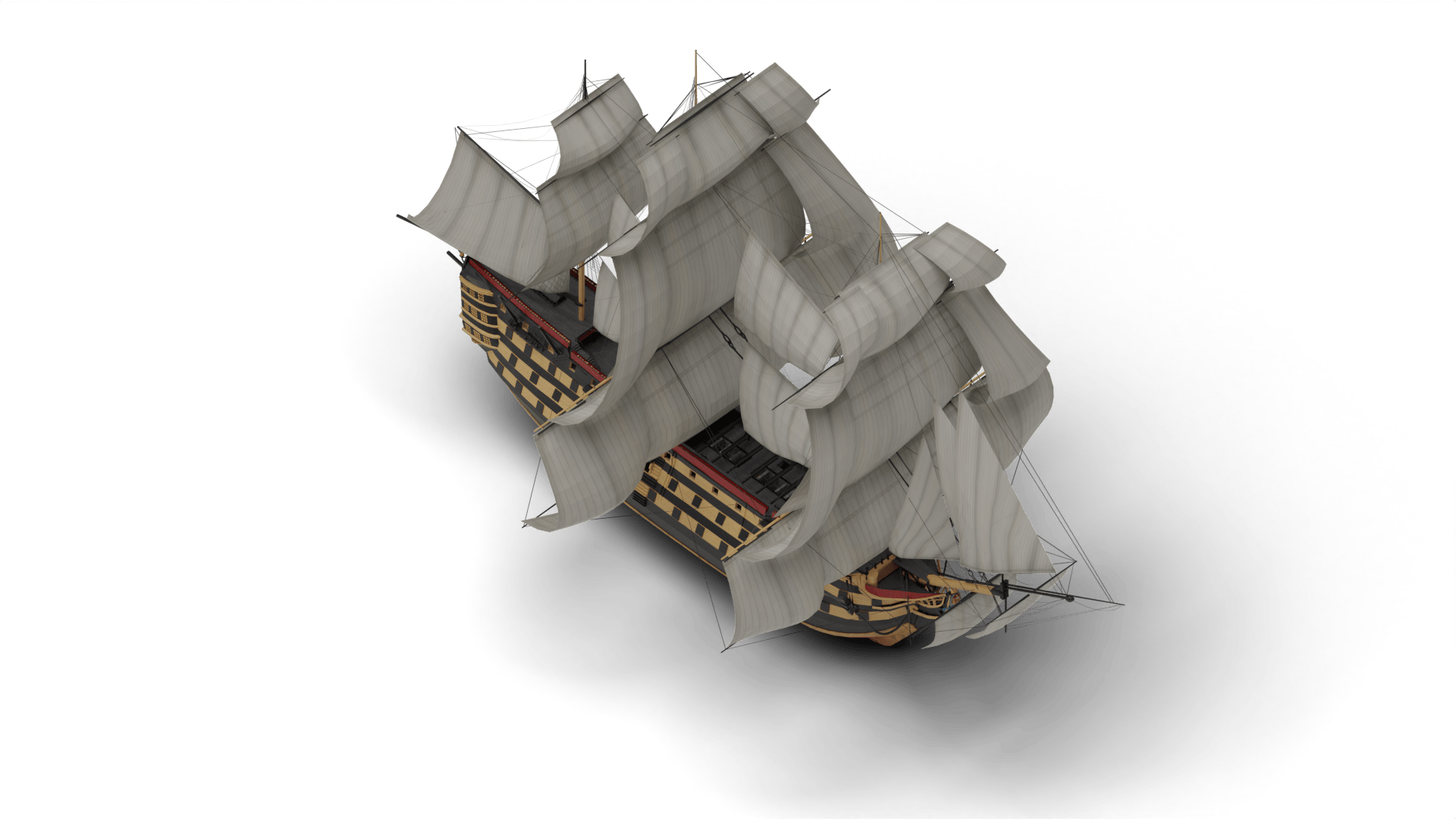 Gun Image