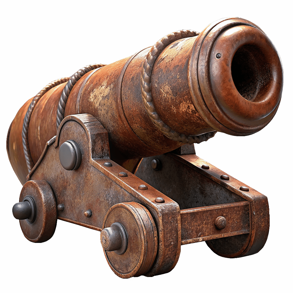 Gun Image