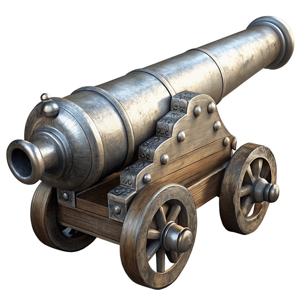 Gun Image