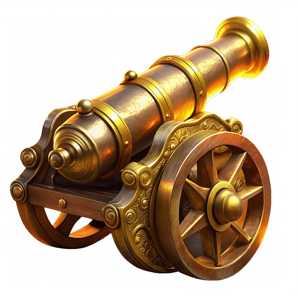 Gun Image