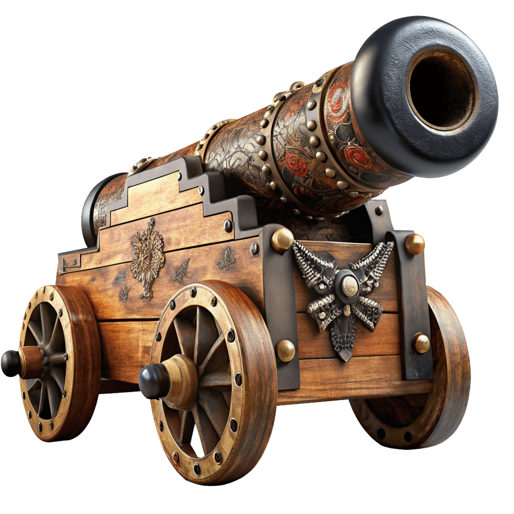 Gun Image