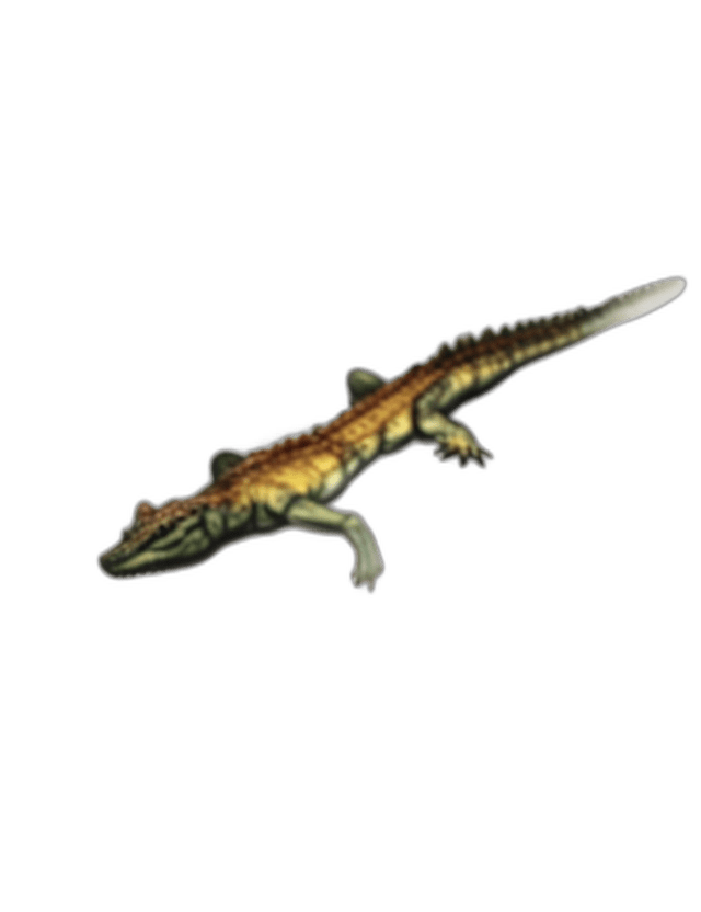 Gun Image