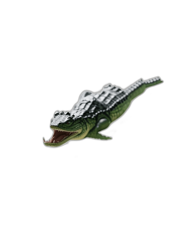 Gun Image
