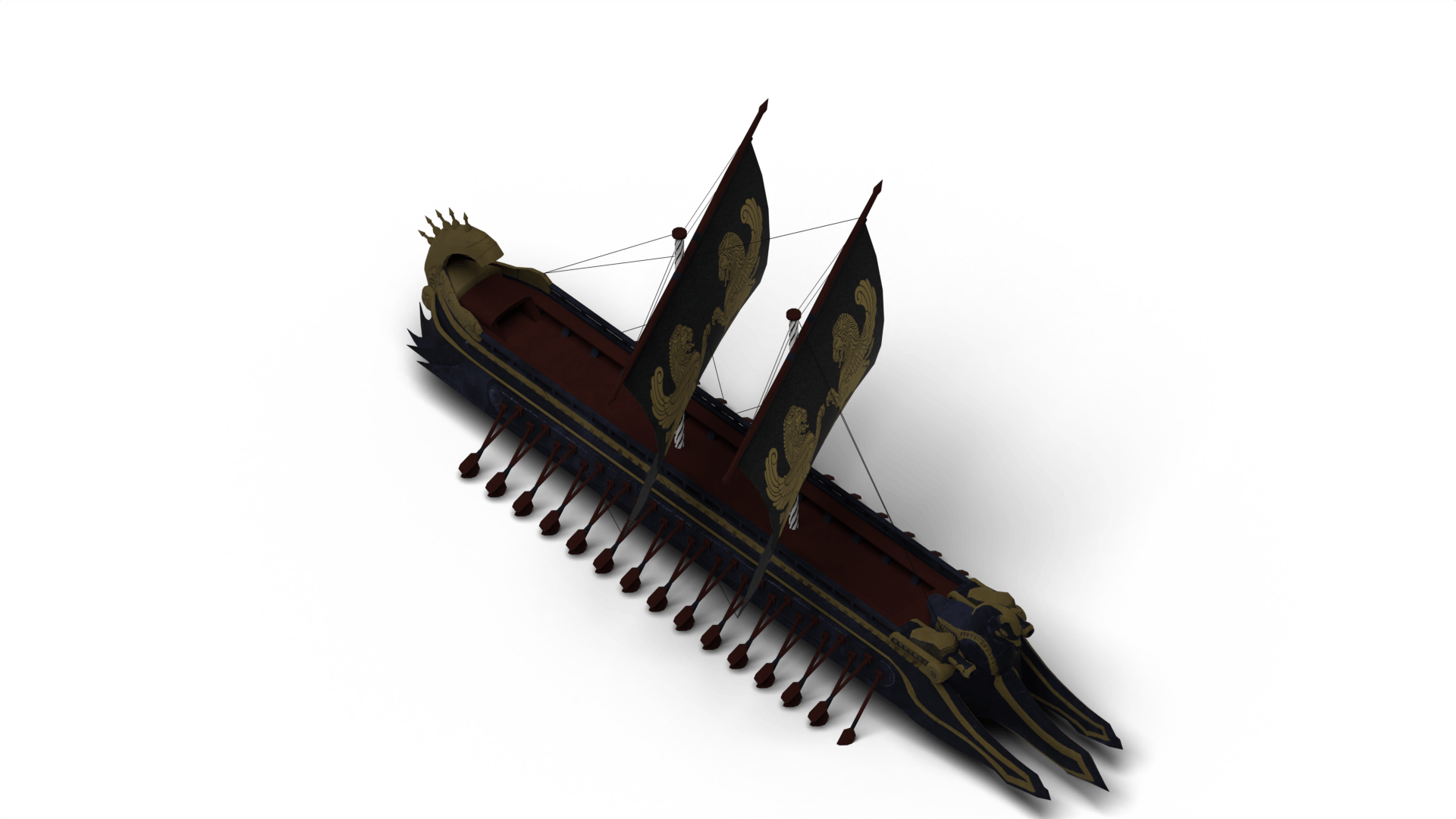 Gun Image