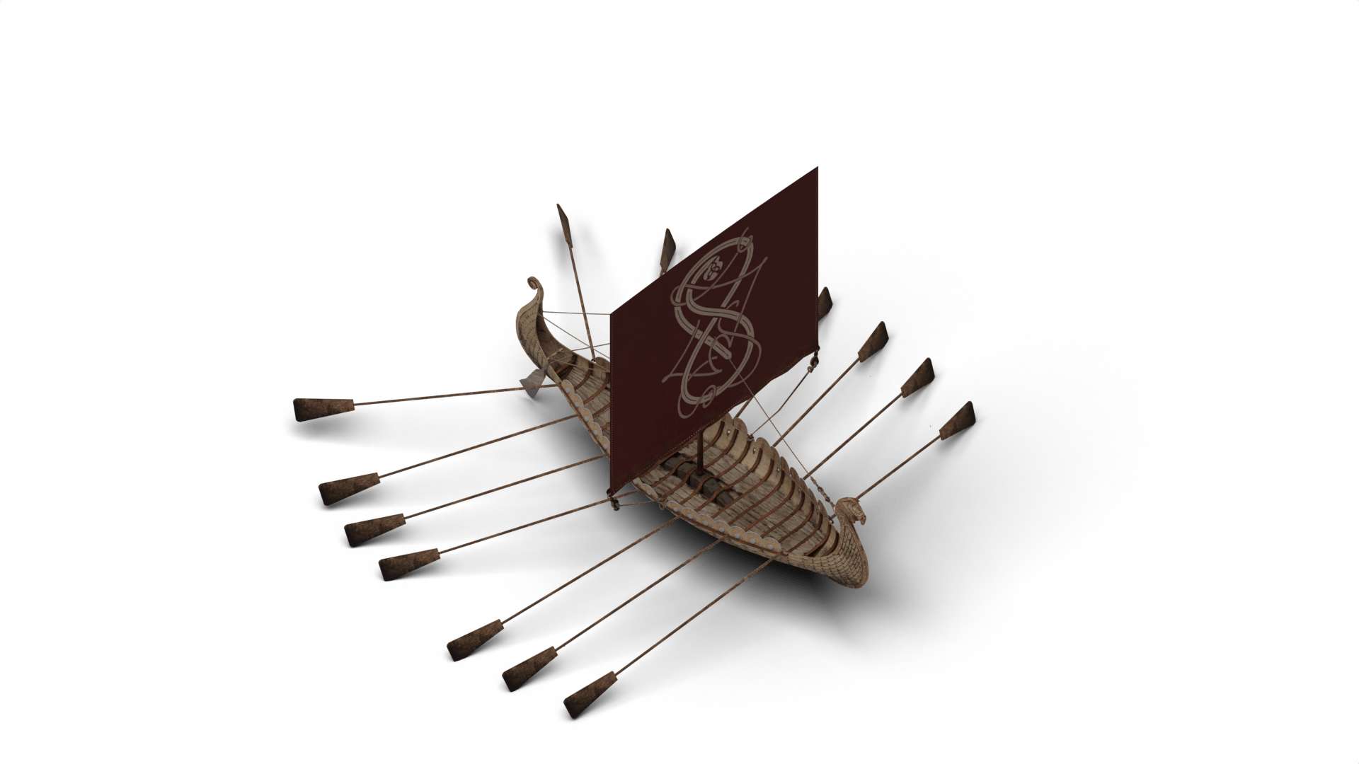 Gun Image