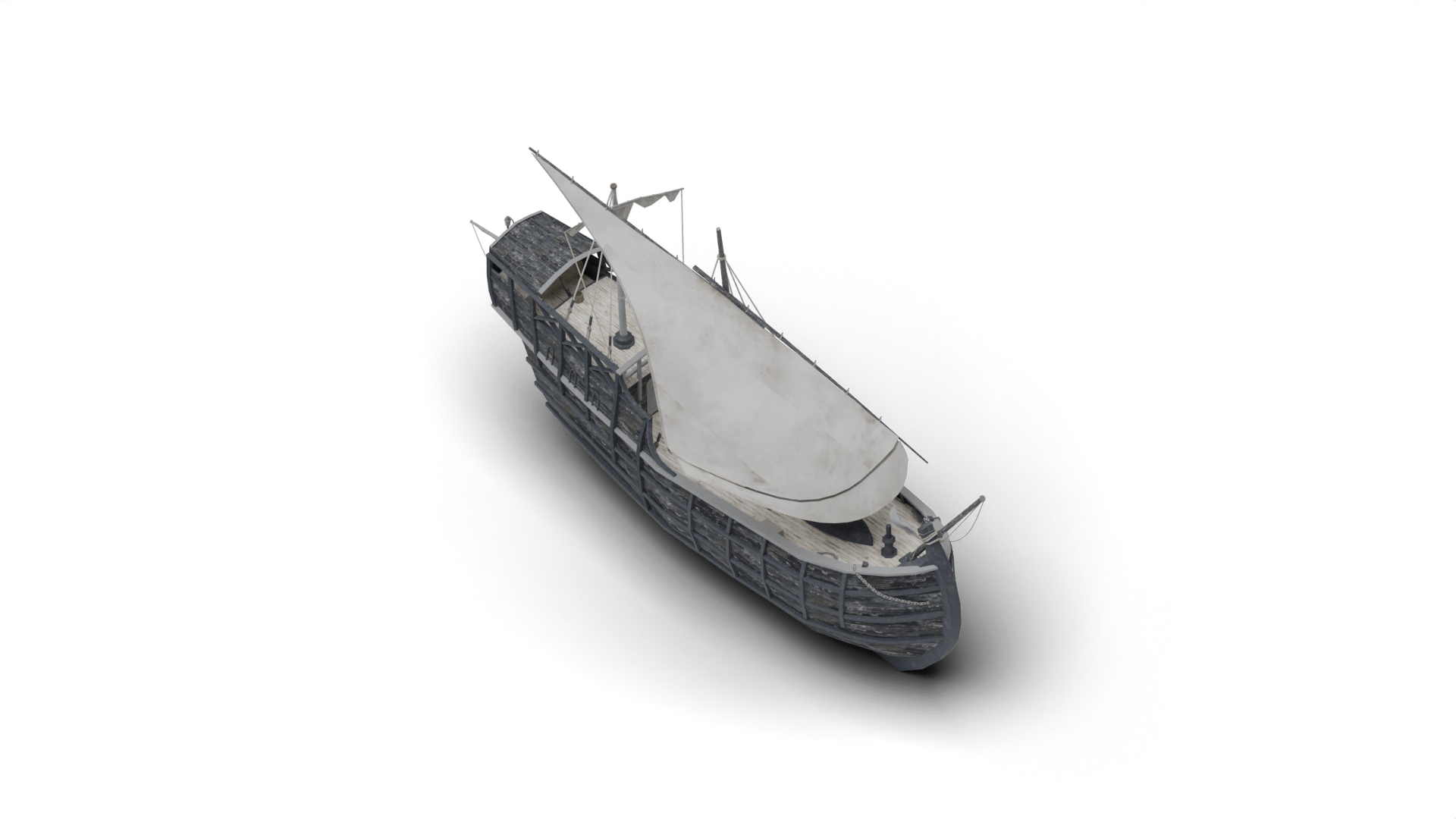 Gun Image